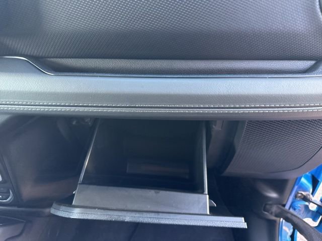 Used 2025 Jeep Wrangler Unlimited Rubicon image 38