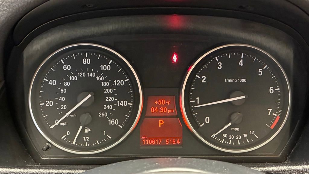 Used 2015 BMW X1 xDrive28i AWD/4WD image 15