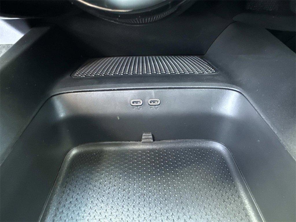 New 2026 Chevrolet Blazer EV LT image 19