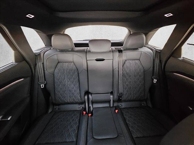 New 2026 Audi SQ5 Prestige AWD/4WD image 15