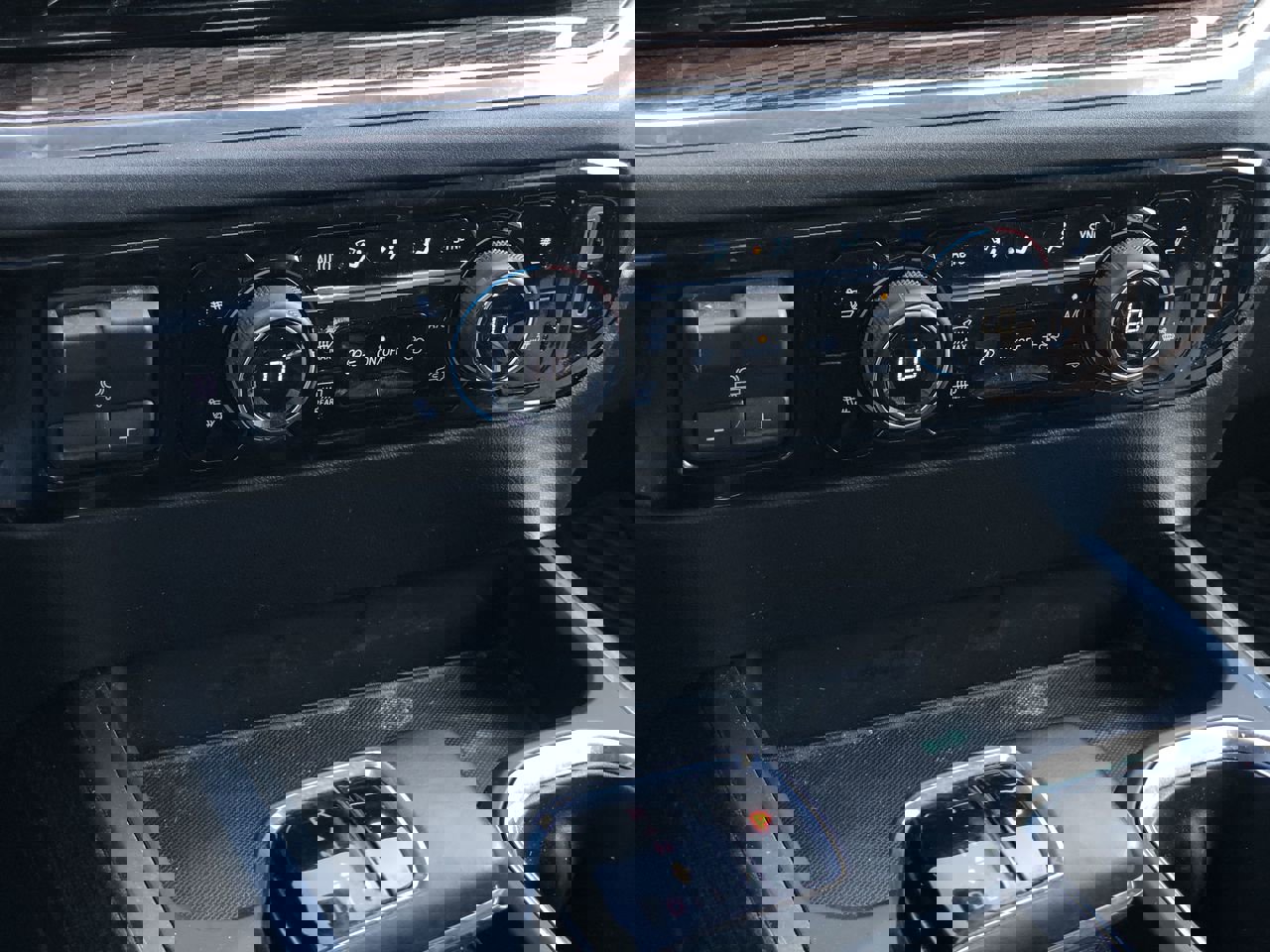 Used 2023 Chevrolet Silverado 1500 RST w/ Convenience Package II image 30