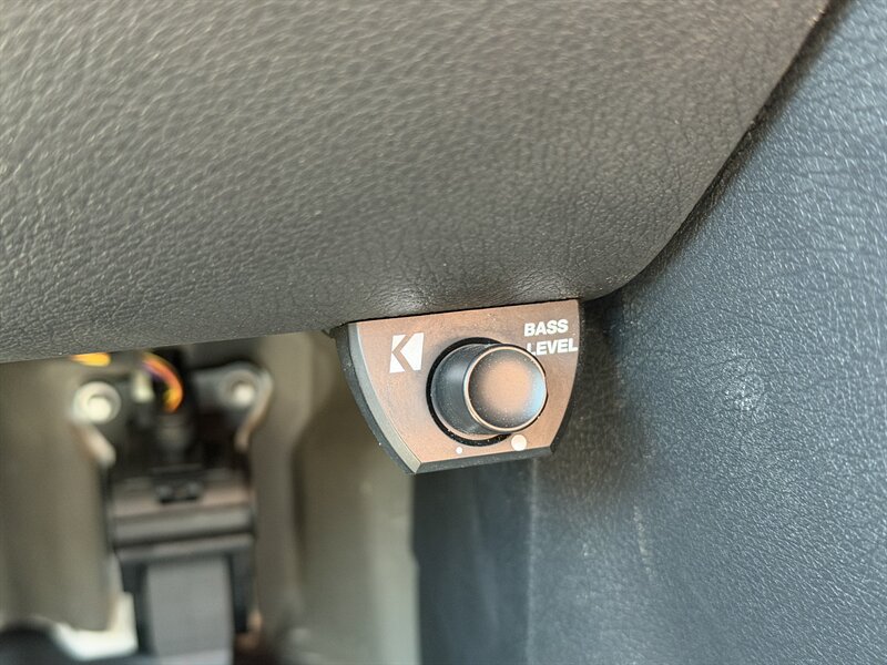 Used 2023 Mercedes-Benz Sprinter 3500 image 13