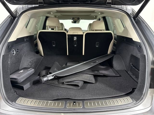 Used 2021 Genesis GV80 2.5T image 27