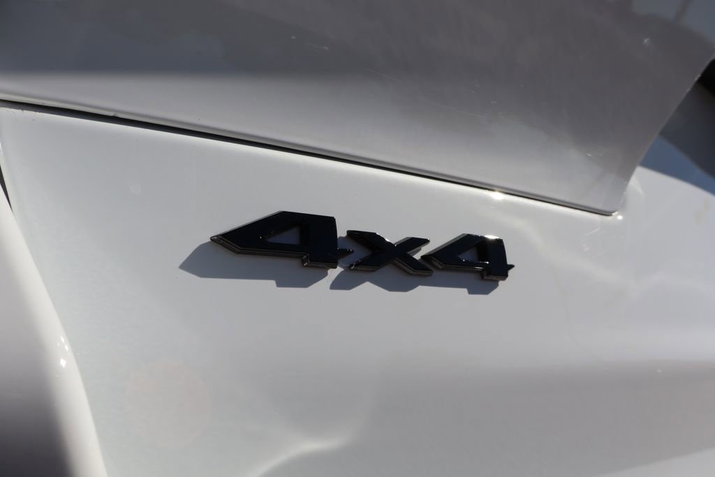 Used 2024 Jeep Grand Cherokee L Altitude image 29