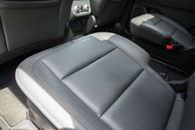 New 2026 Ford Explorer Active w/ Active Comfort Package AWD/4WD image 41