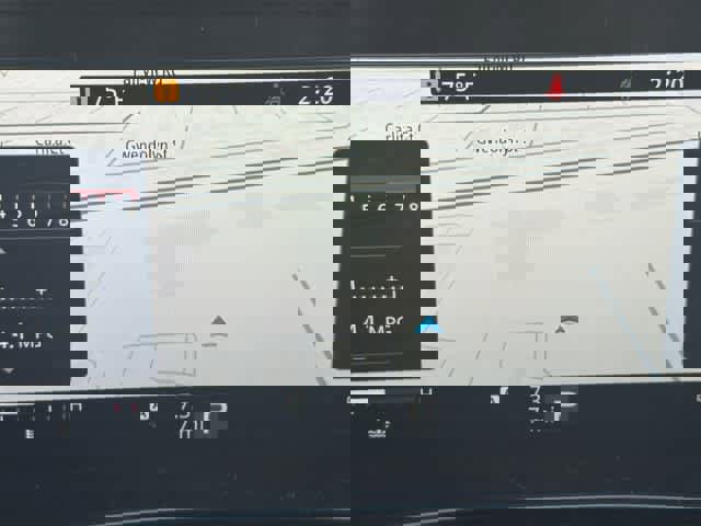 New 2026 Subaru Outback Wilderness image 25