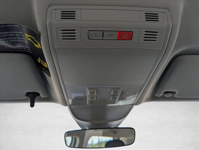 New 2026 Volkswagen Taos S image 20