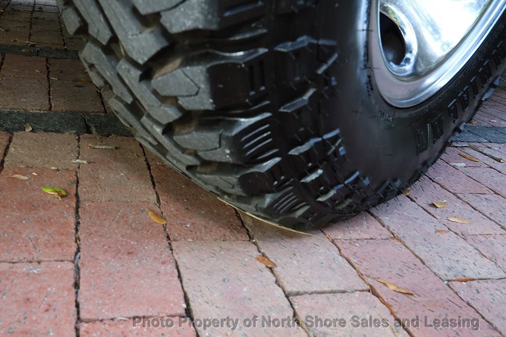 Used 1998 Dodge B1500 image 61