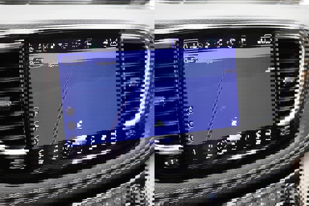 Used 2022 Chrysler Pacifica Limited image 23