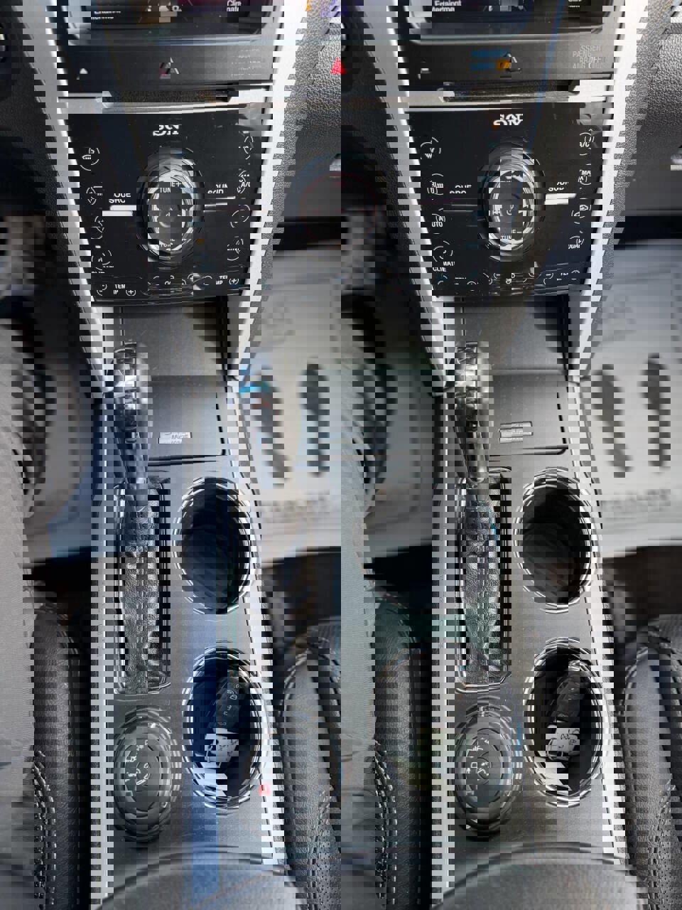 Used 2013 Ford Explorer Sport AWD/4WD image 17