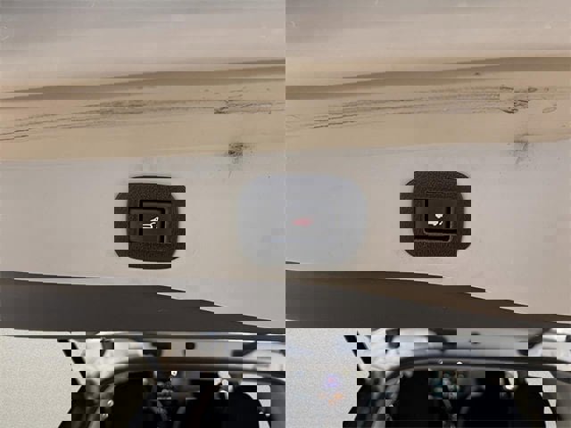 Used 2020 Nissan Rogue SV image 11