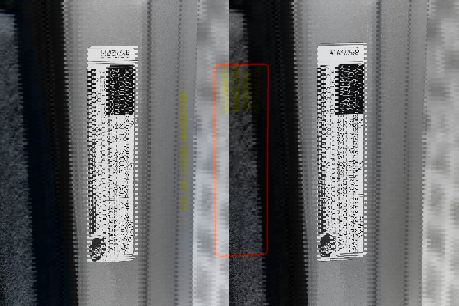 Used 2007 Porsche 911 Carrera image 32