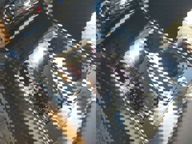 New 2026 Ford F150 Raptor image 10