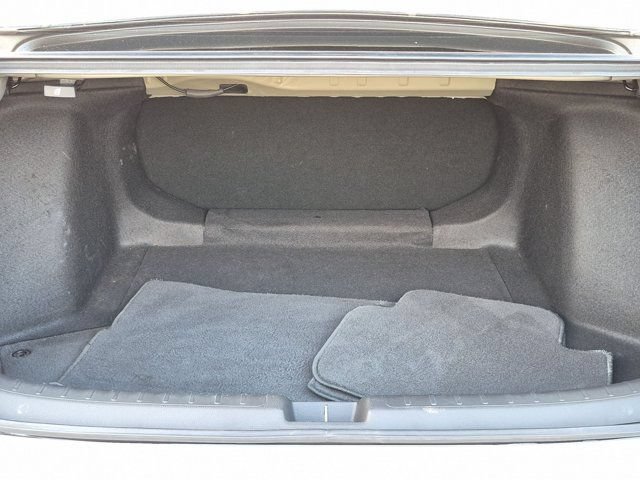 Used 2024 Honda Civic Sport image 16