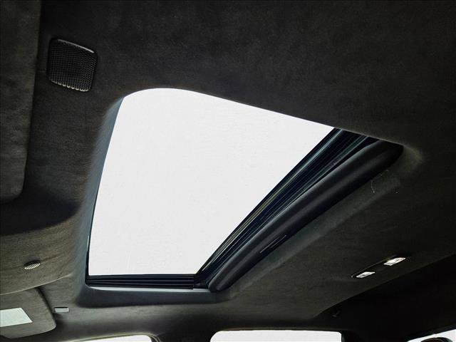 Used 2025 GMC Sierra 2500 Denali Ultimate image 17