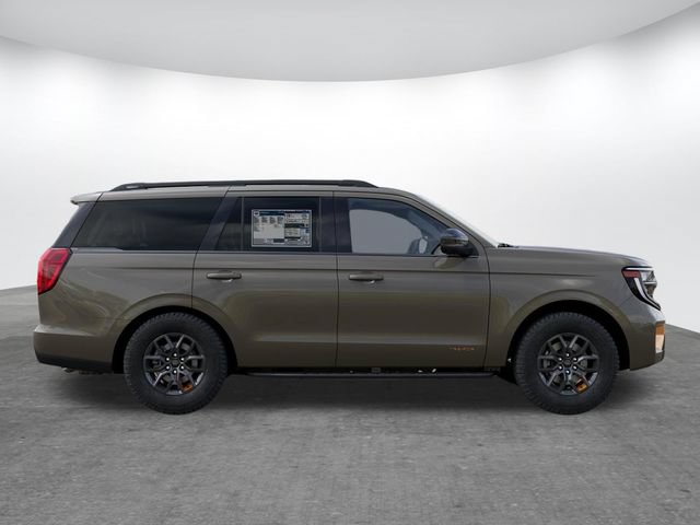 New 2027 Ford Expedition Tremor w/ Driver's Package AWD/4WD image 5