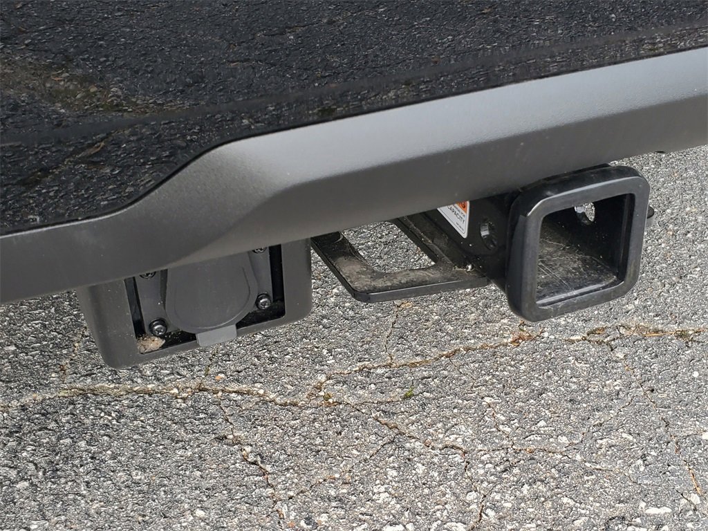 New 2025 Kia Telluride SX X-Line image 36