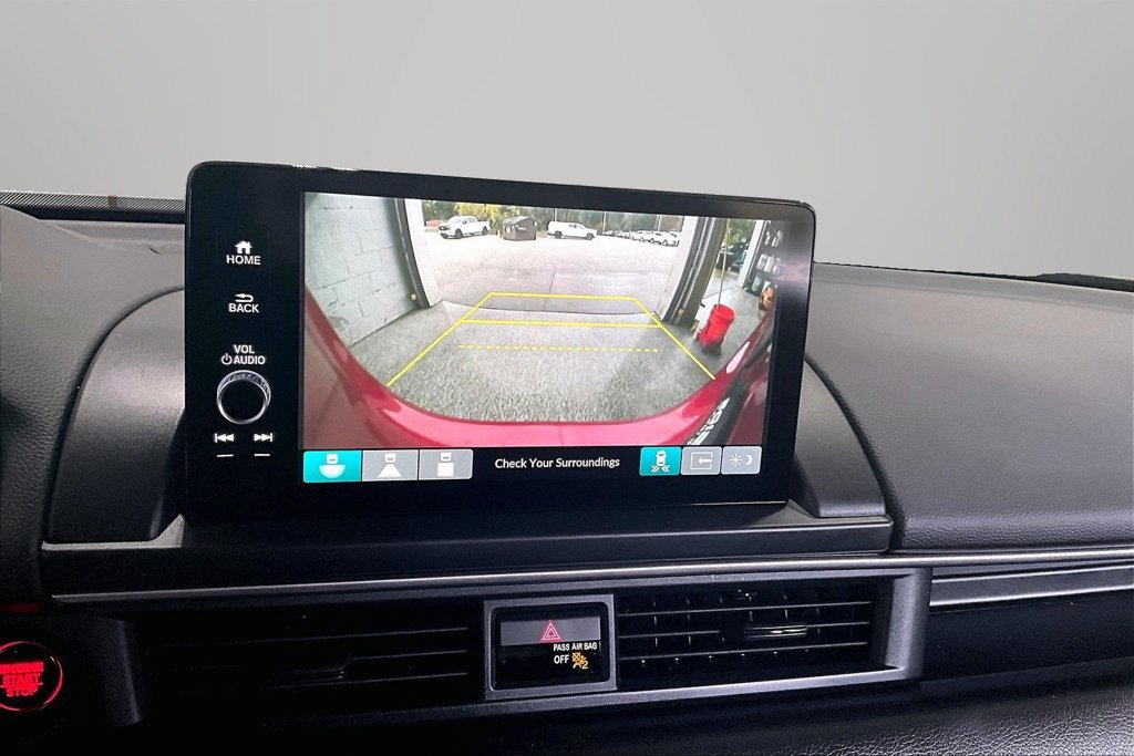 Used 2023 Honda Pilot EX-L image 14