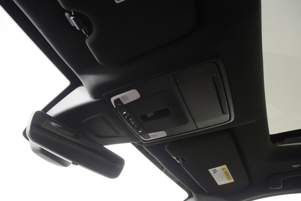 Used 2023 Honda CR-V Sport Touring image 23