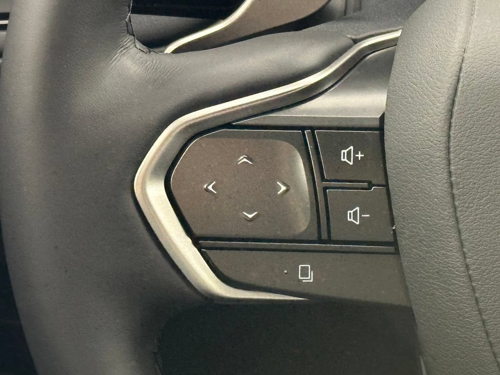 New 2026 Lexus TX 350 AWD image 30