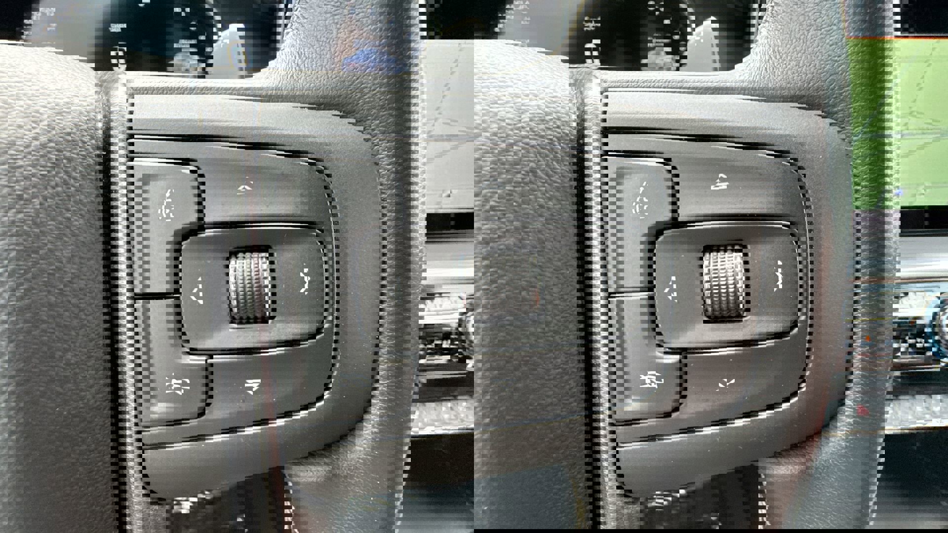 Certified 2023 GMC Sierra 1500 Denali Ultimate image 92