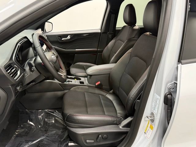 New 2026 Ford Escape ST-Line image 13