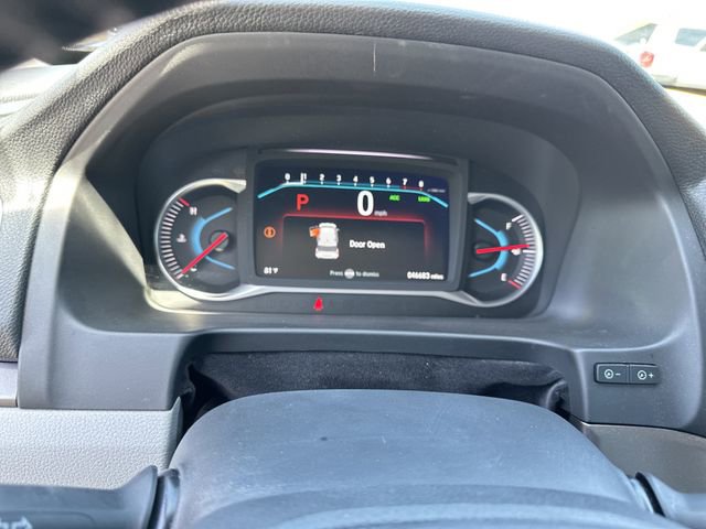 Used 2020 Honda Pilot EX-L image 15