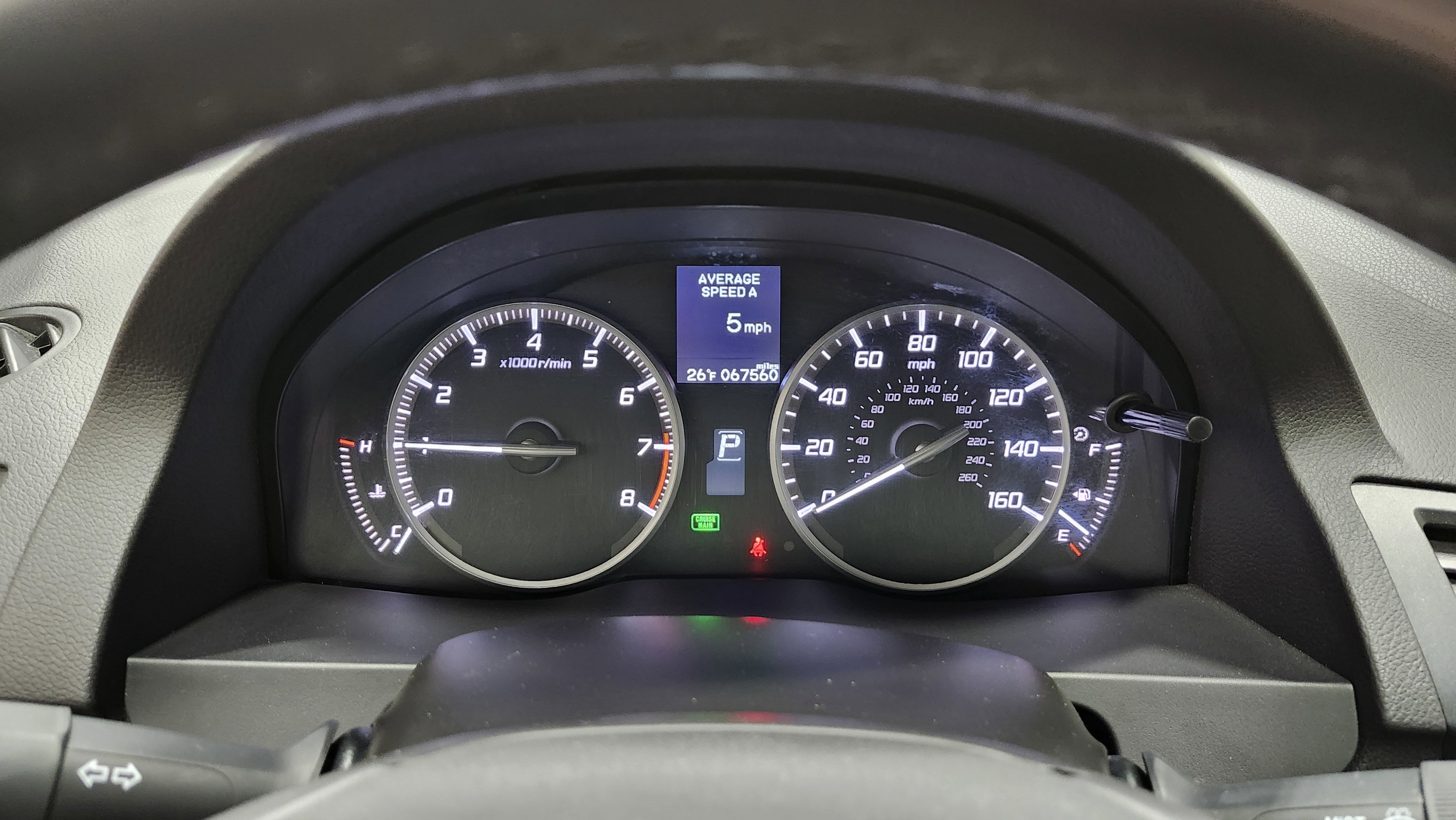 Used 2018 Acura RDX image 29