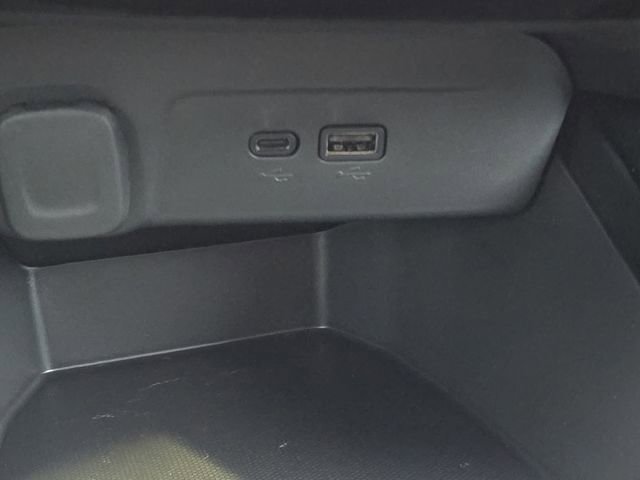 New 2026 Chevrolet Trax RS w/ Driver Confidence Package image 8