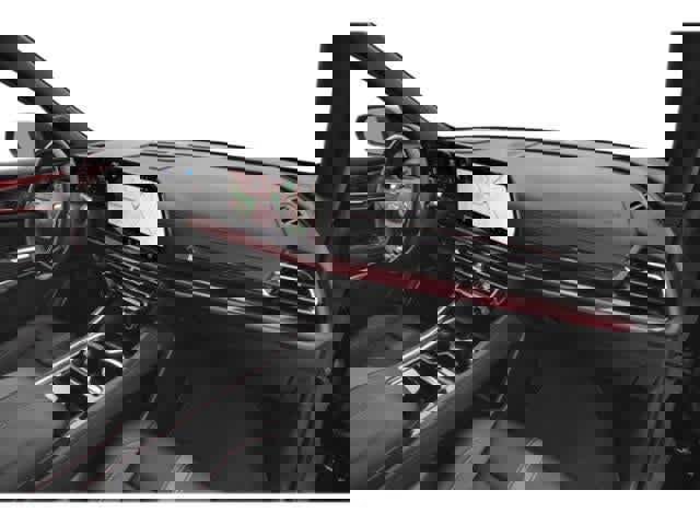 Used 2024 Chevrolet Traverse RS image 14