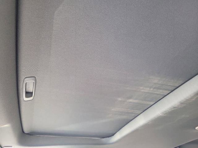 New 2026 GMC Sierra 2500 Denali w/ Denali Reserve Package image 30