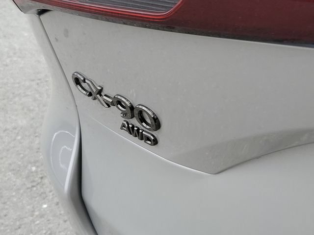 New 2026 MAZDA CX-90 3.3 Turbo S w/ Premium Package AWD/4WD image 8