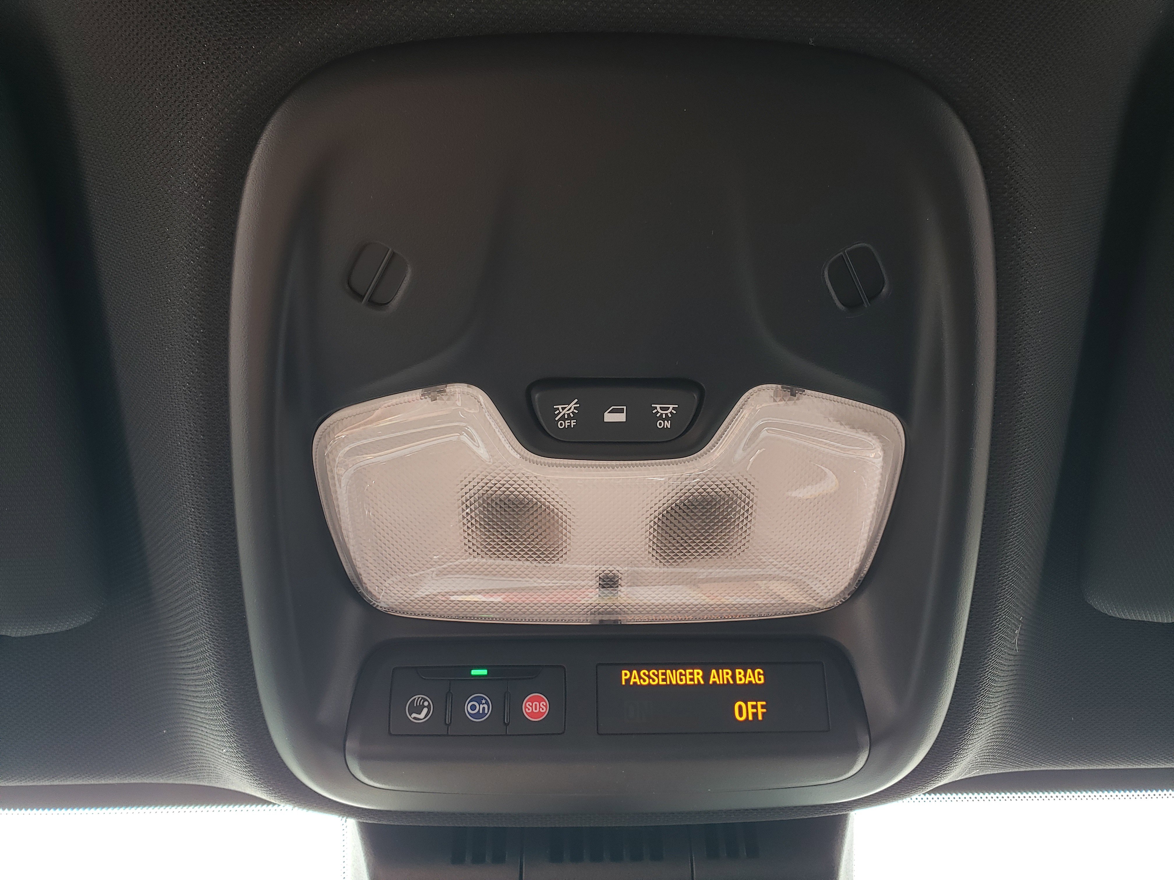 New 2026 Chevrolet Colorado W/T AWD/4WD image 24