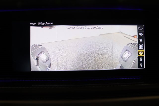 Used 2024 Mercedes-Benz G 63 AMG G 63 AMG image 25