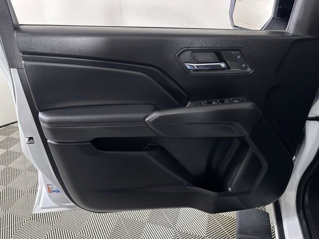Used 2024 GMC Canyon Elevation w/ Convenience Package RWD image 23