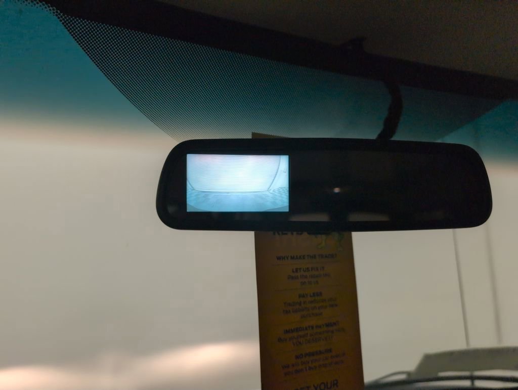 Used 2018 Chevrolet Express 3500 LT w/ LT Preferred Equipment Group image 30