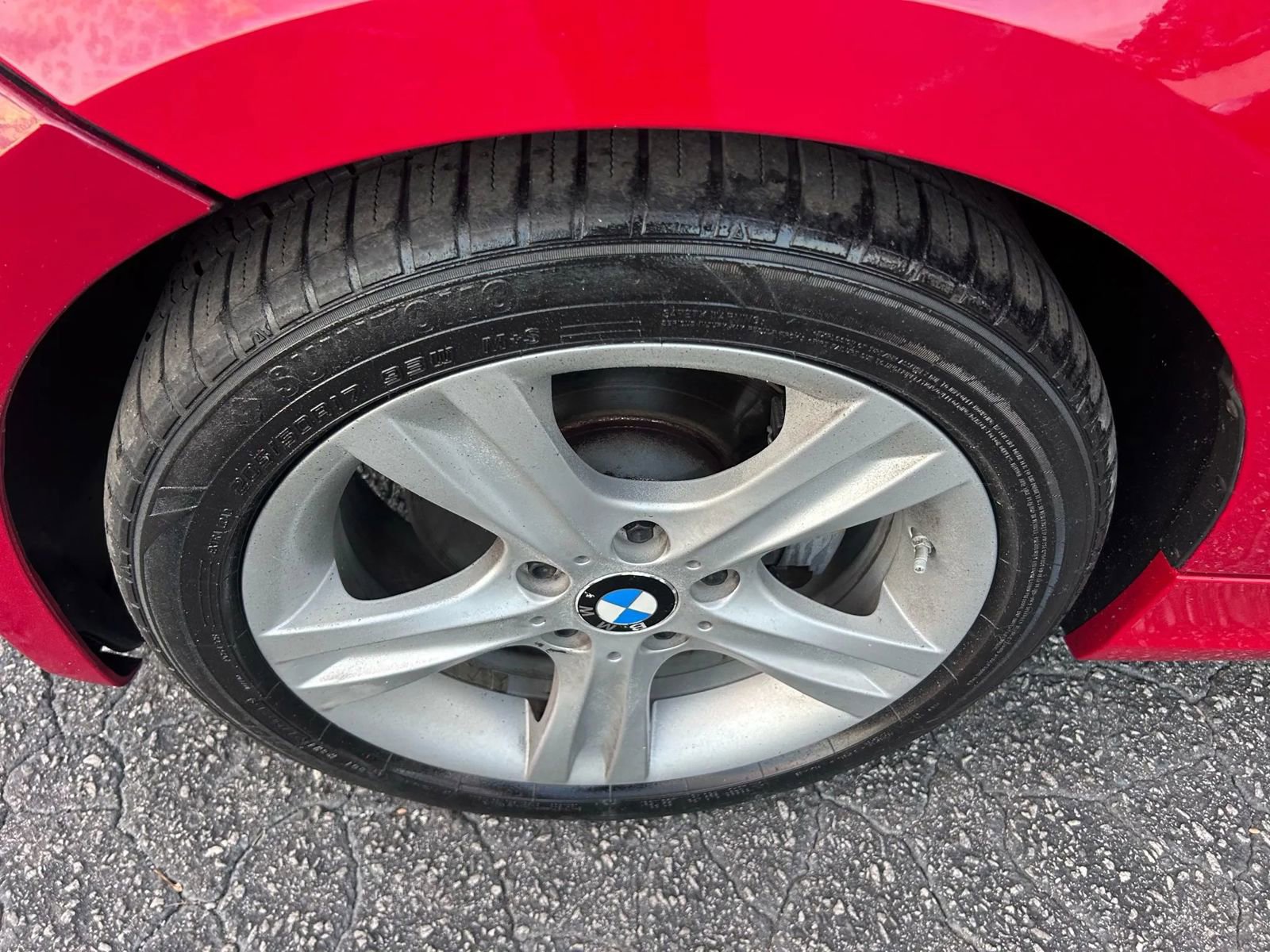 Used 2012 BMW 128i Coupe image 26