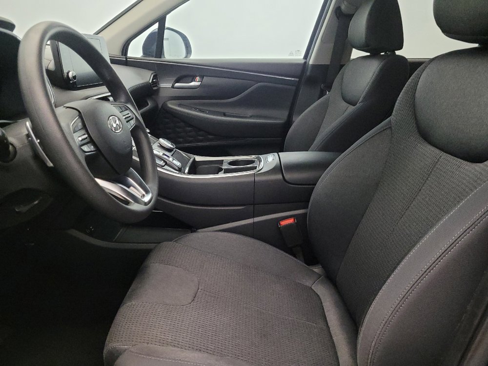 Used 2023 Hyundai Santa Fe SE image 17
