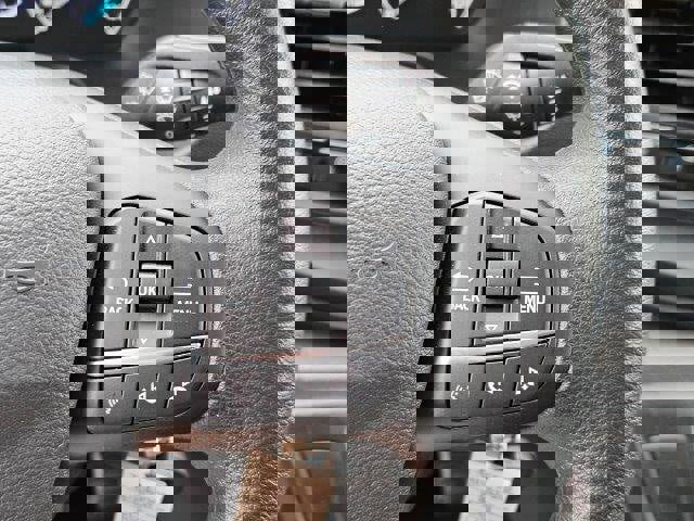 New 2024 Ford Transit 350 148 High Roof DRW AWD w/ Exterior Upgrade Package image 28