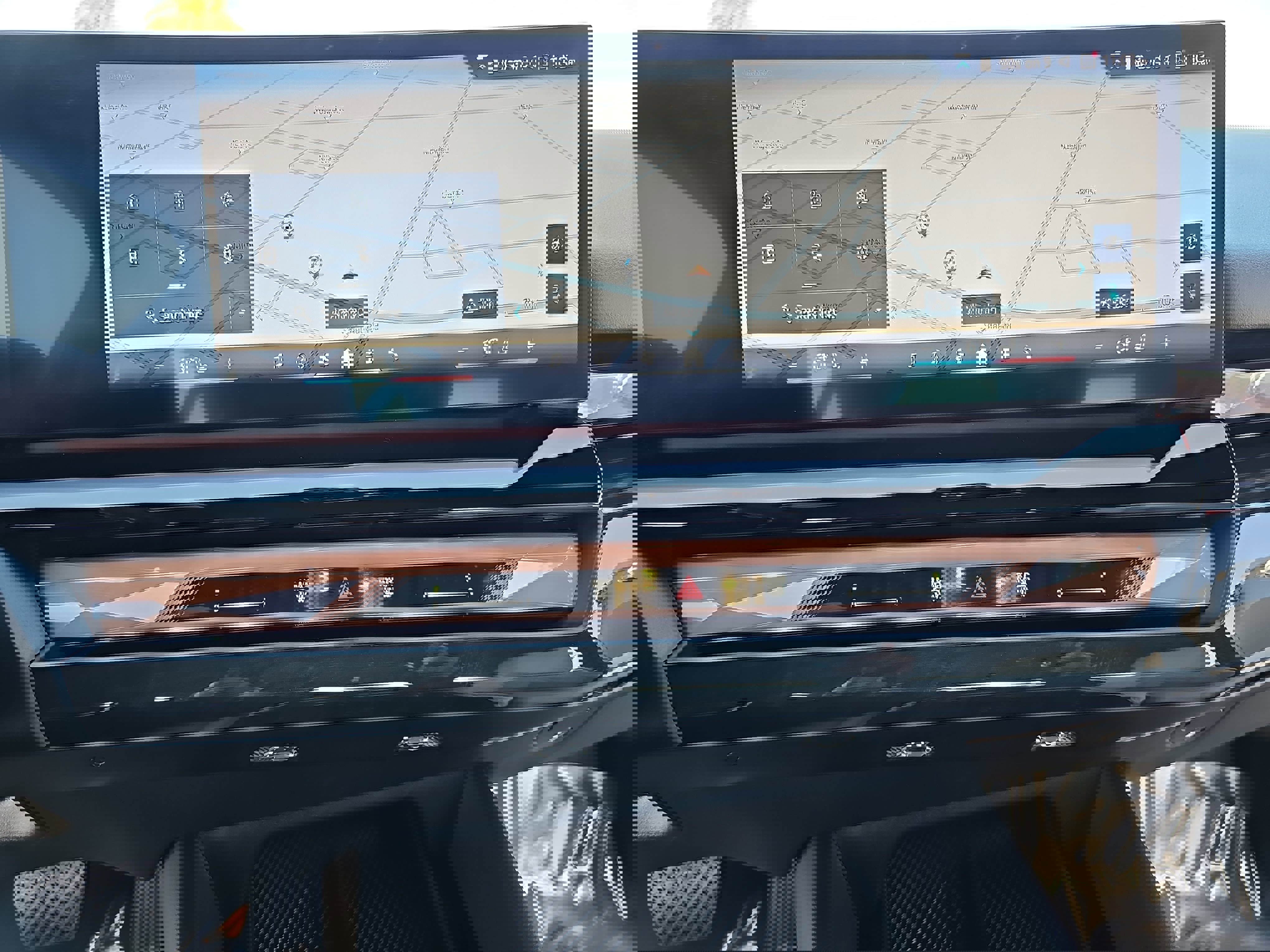 Used 2025 BMW i5 eDrive40i image 22