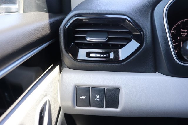 Used 2023 Honda Pilot EX-L image 29