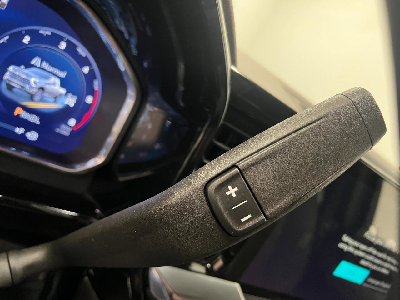 New 2026 Chevrolet Silverado 3500 LTZ w/ LTZ Plus Package AWD/4WD image 49