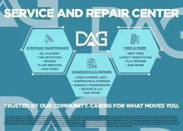 Used 2018 Lincoln MKC Premiere image 3