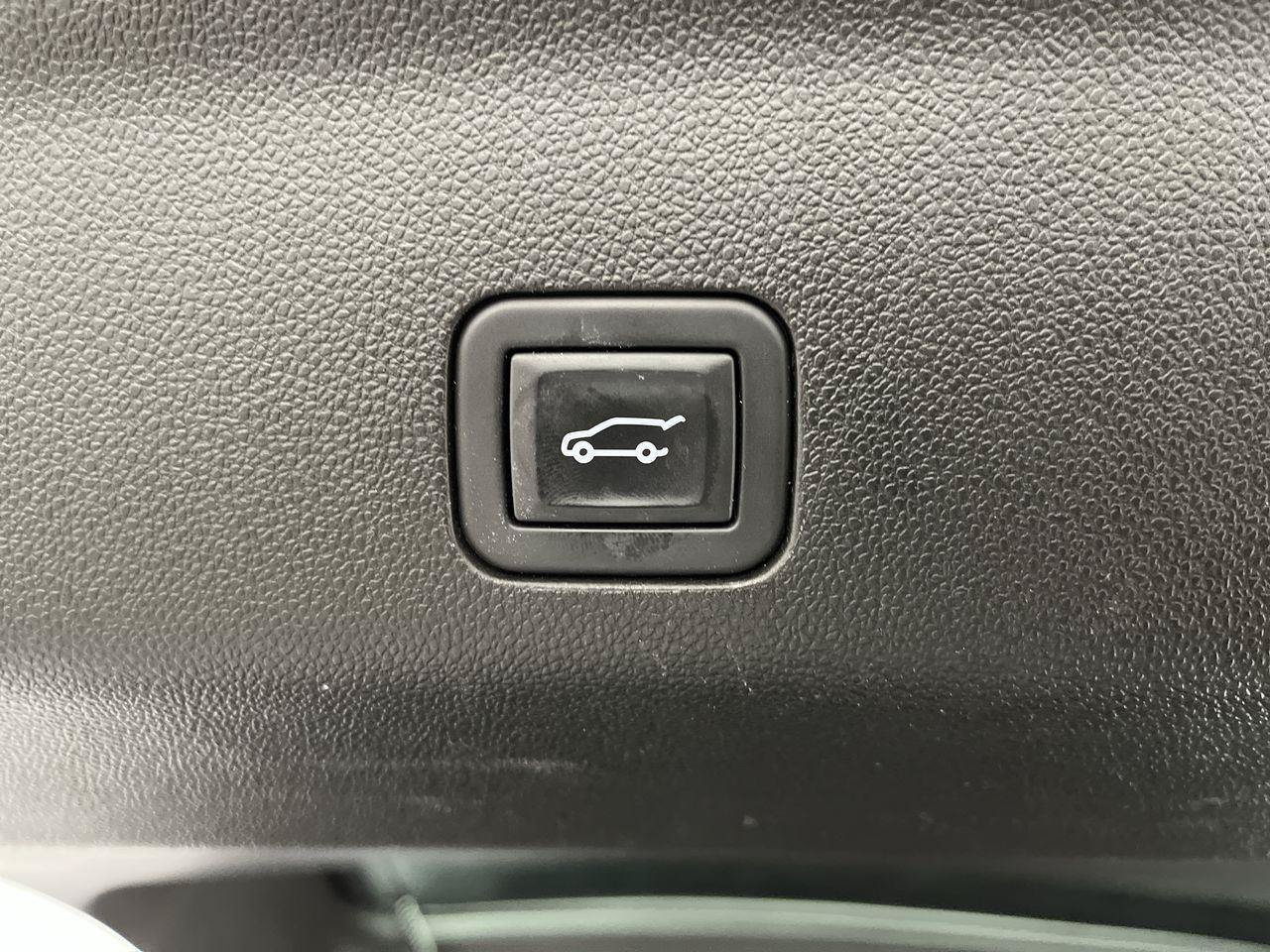 Certified 2023 GMC Yukon XL Denali AWD/4WD image 37