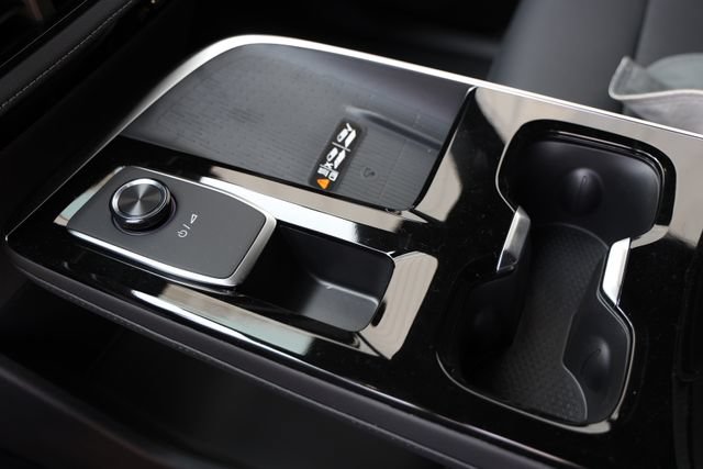 New 2027 Buick Enclave Sport Touring w/ Power Package FWD image 24