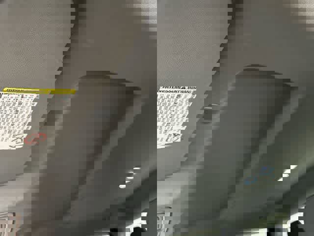 Used 2020 Chevrolet Silverado 2500 Custom w/ Custom Value Package image 27