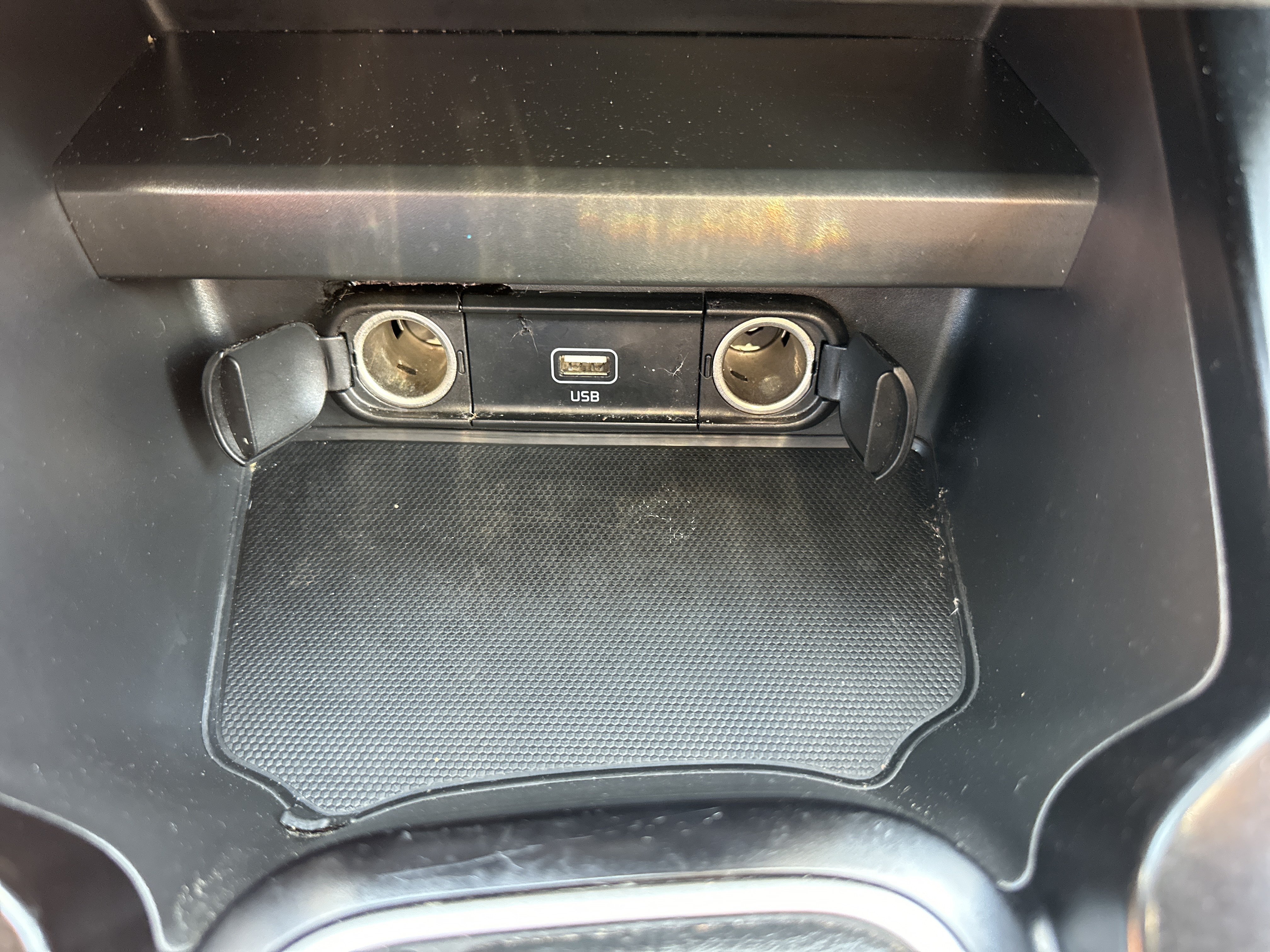 Used 2021 Kia Soul S FWD image 16