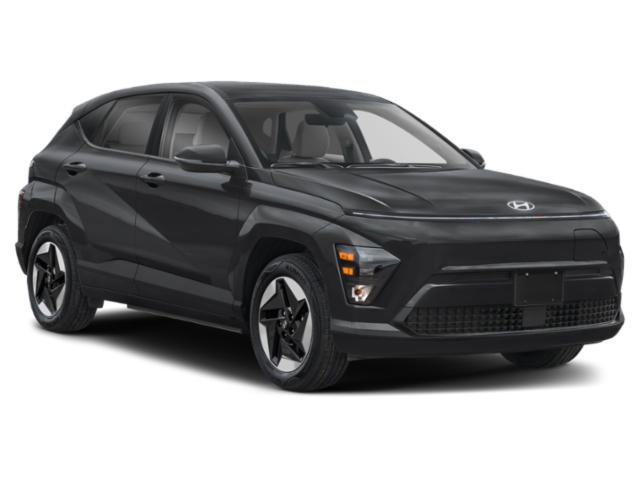 Certified 2024 Hyundai Kona SE image 9