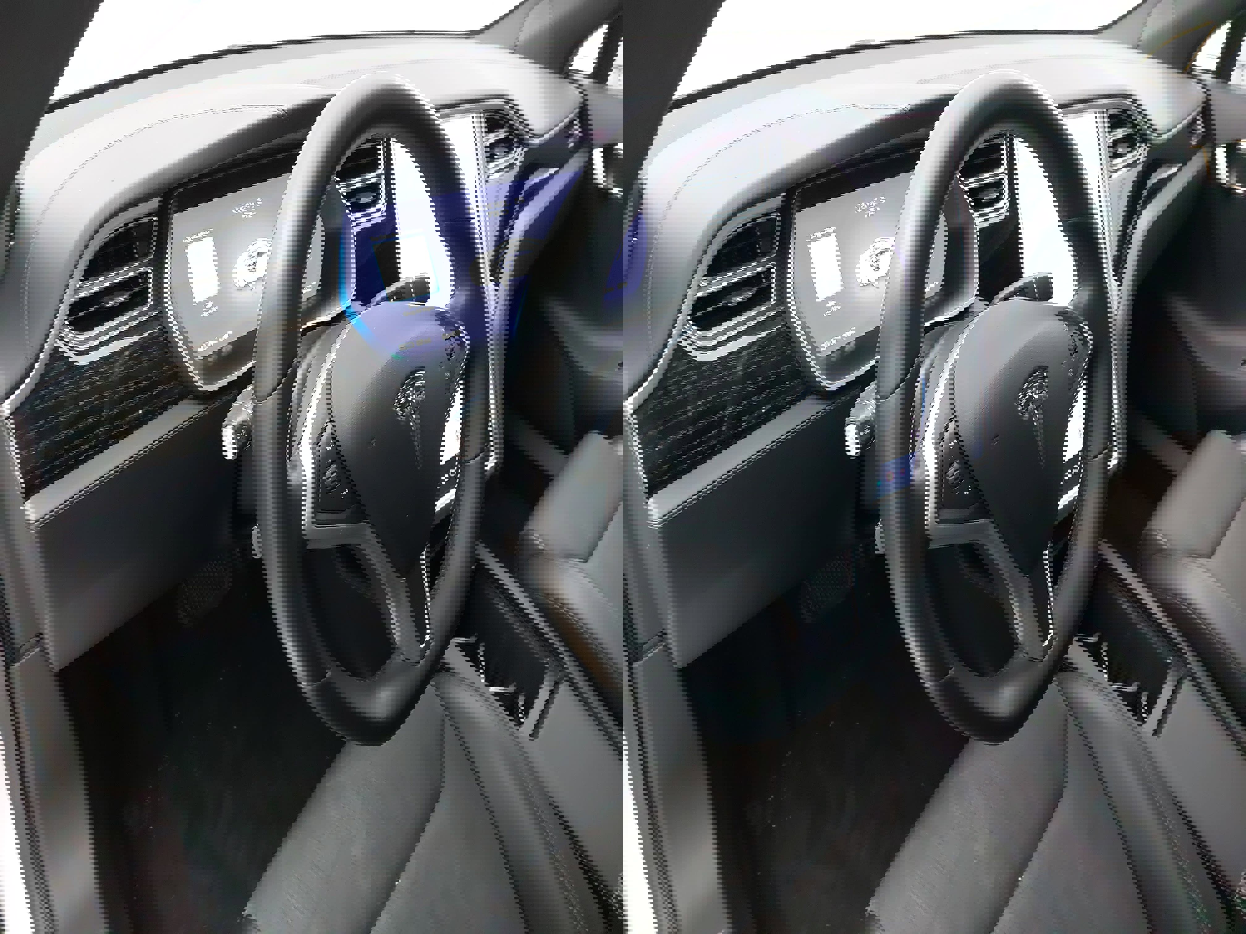 Used 2017 Tesla Model S image 18