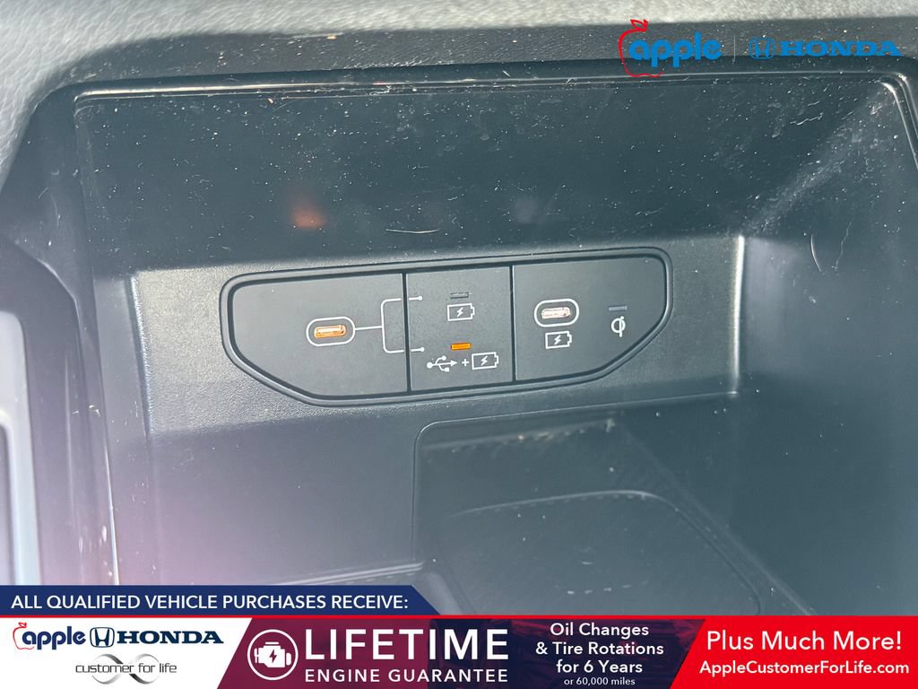 Used 2024 Kia Sorento SX Prestige AWD/4WD image 30